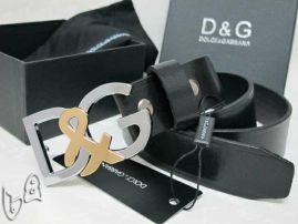 Picture of DG Belts _SKUDGbelt38mmlb011040